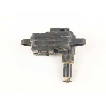MOTOR CIERRE CENTRALIZADO TAPA COMBUSTIBLE 8V0862159A 