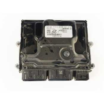 CENTRALITA MOTOR UCE 237104328S 0281036484 