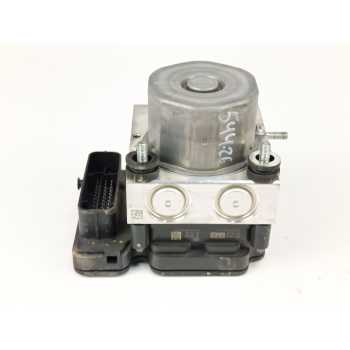 MODULO ABS 476602738R 