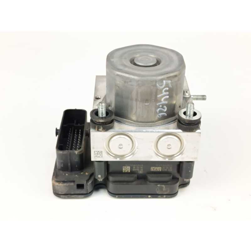 MODULO ABS 476602738R 