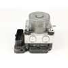 MODULO ABS 476602738R 