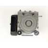 MODULO ABS 476602738R 