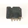 MODULO ABS 476602738R 