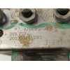 MODULO ABS 476602738R 