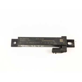 SENSOR 285908268R 