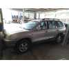 hyundai santa fe (sm) del año 2004