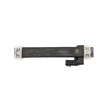 SENSOR 285908268R 