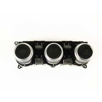 MANDO CLIMATIZADOR 275105451R 