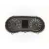 CUADRO INSTRUMENTOS 248106508R 