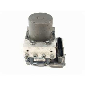 MODULO ABS A0014461689 0265235169 