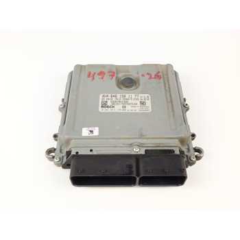 CENTRALITA MOTOR UCE A6461501177 