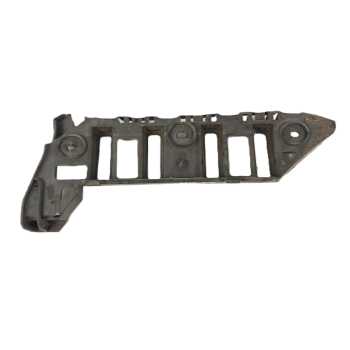 SOPORTE PARAGOLPES DELANTERO DERECHO 1T0807050 
