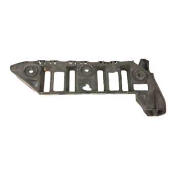 SOPORTE PARAGOLPES DELANTERO IZQUIERDO 1T0807049 