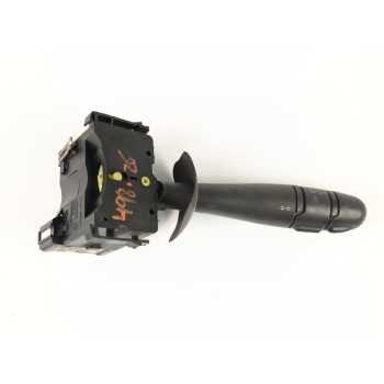 MANDO LUCES 8200012245 