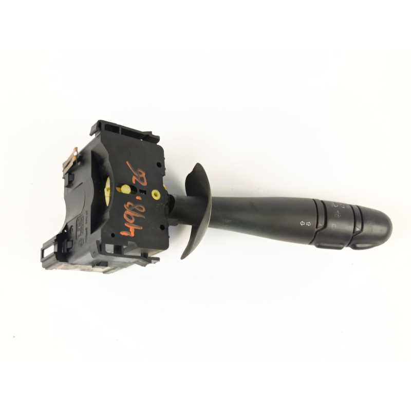 MANDO LUCES 8200012245 