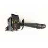MANDO LUCES 8200012245 