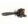 MANDO LUCES 8200012245 