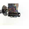 MANDO LUCES 8200012245 