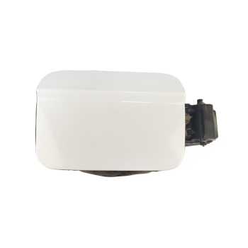 TAPA EXTERIOR COMBUSTIBLE 575809702E 