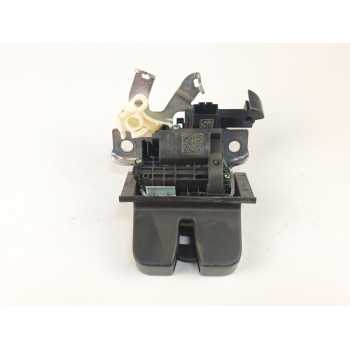 CERRADURA MALETERO / PORTON 5F0827505 