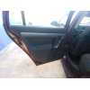 opel vectra c berlina del año 2003