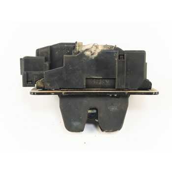 CERRADURA MALETERO / PORTON 9816195380 