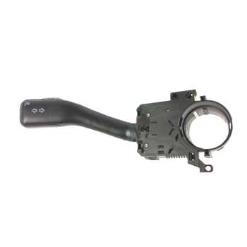 MANDO LUCES 8L0953513G 