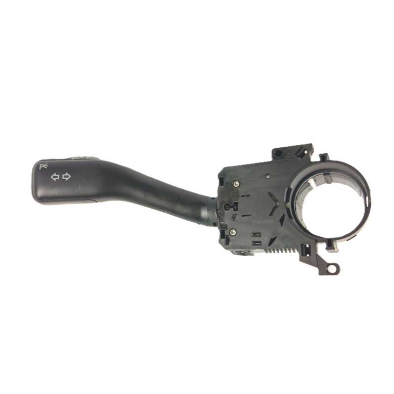 MANDO LUCES 8L0953513G 