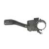 MANDO LUCES 8L0953513G 