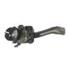 MANDO LUCES 8L0953513G 
