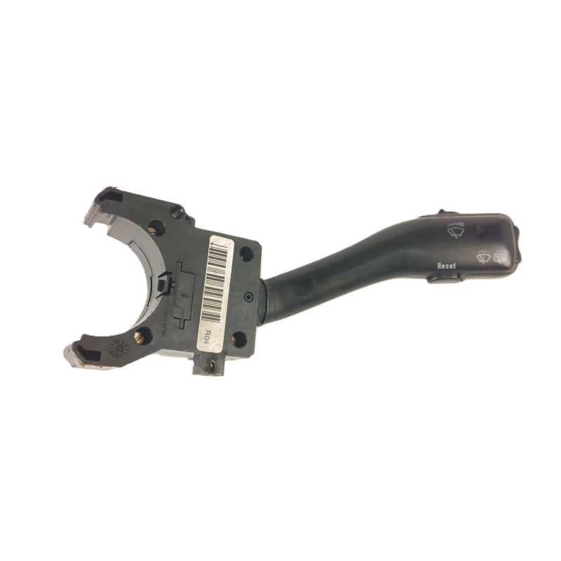 MANDO LIMPIA 4B0953503H 