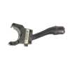 MANDO LIMPIA 4B0953503H 