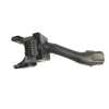 MANDO LIMPIA 4B0953503H 