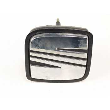 MANETA EXTERIOR PORTON 1M6827565 