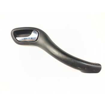 MANETA INTERIOR DELANTERA DERECHA 1M0837114 