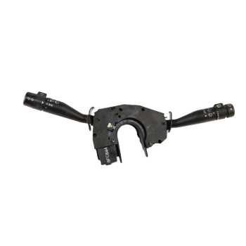 MANDO MULTIFUNCION 95AG14K147DA 