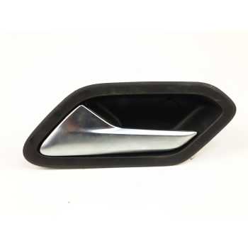 MANETA INTERIOR TRASERA IZQUIERDA 806716534R 806719486R 