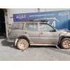 ford maverick (uds, uns) del año 1997