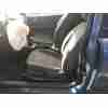 ford focus berlina (cap) del año 2005