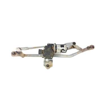 MOTOR LIMPIA DELANTERO 576955113A 576955023B 