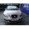 seat leon (1p1) del año 2006