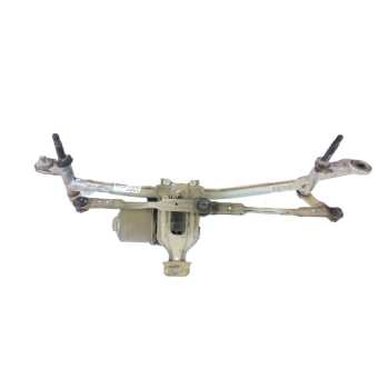 MOTOR LIMPIA DELANTERO 9824762480 3397022076 