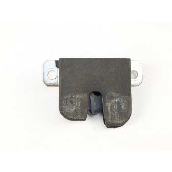 CERRADURA MALETERO / PORTON 6L6827505A 