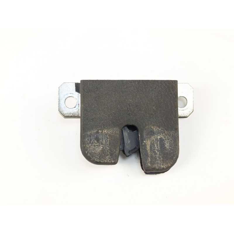 CERRADURA MALETERO / PORTON 6L6827505A 