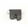 CERRADURA MALETERO / PORTON 6L6827505A 