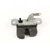 CERRADURA MALETERO / PORTON 6L6827505A 