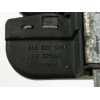 CERRADURA MALETERO / PORTON 6L6827505A 