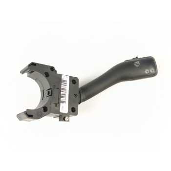 MANDO LIMPIA 4B0953503F 
