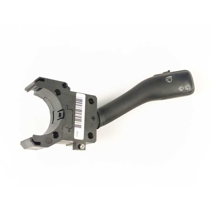 MANDO LIMPIA 4B0953503F 