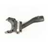 MANDO LIMPIA 4B0953503F 